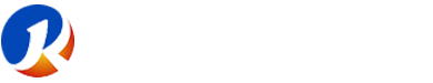 山東君科重工機(jī)械有限公司